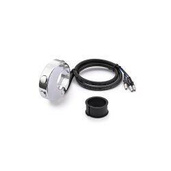 Daytona, dual button speedo handlebar switch. 22mm,/ 1".