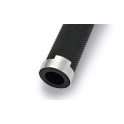 DAYTONA, CROSS GRIP SET. 22mm.