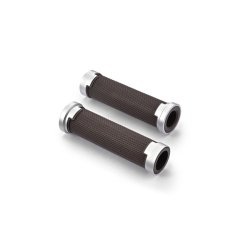 DAYTONA, CROSS GRIP SET. 22mm.