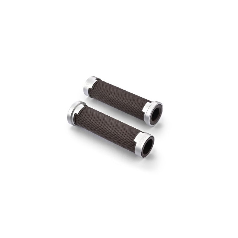 DAYTONA, CROSS GRIP SET. 22mm.