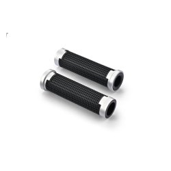 DAYTONA, CROSS GRIP SET. 