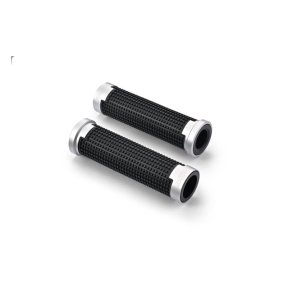 DAYTONA, CROSS GRIP SET. 