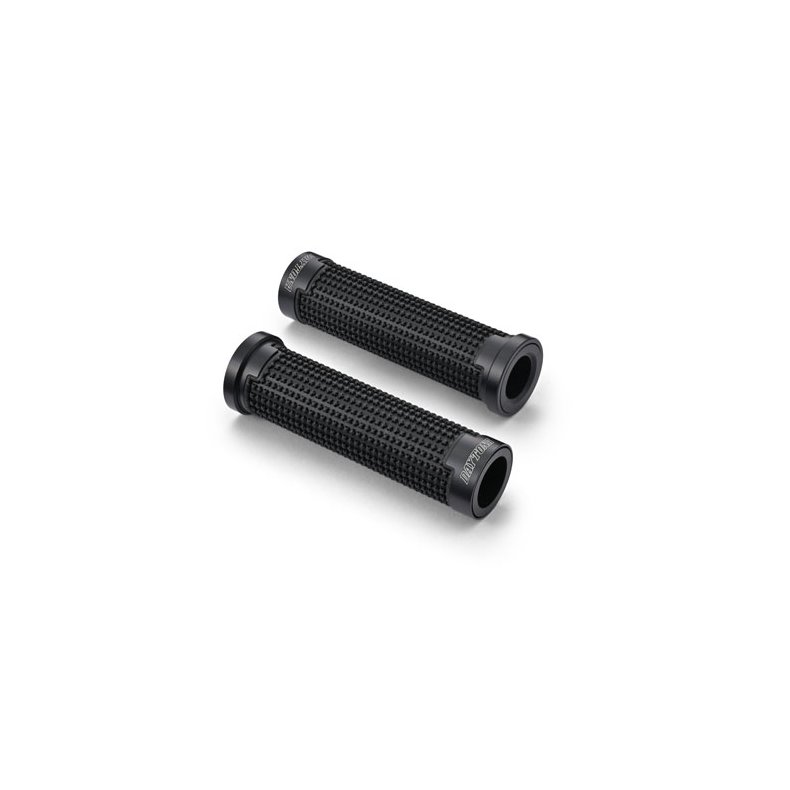 DAYTONA, CROSS GRIP SET. 
