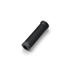 DAYTONA, CROSS GRIP SET. 22mm.