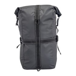 BILTWELL, EXFIL-60 2.0 BAG. BLACK