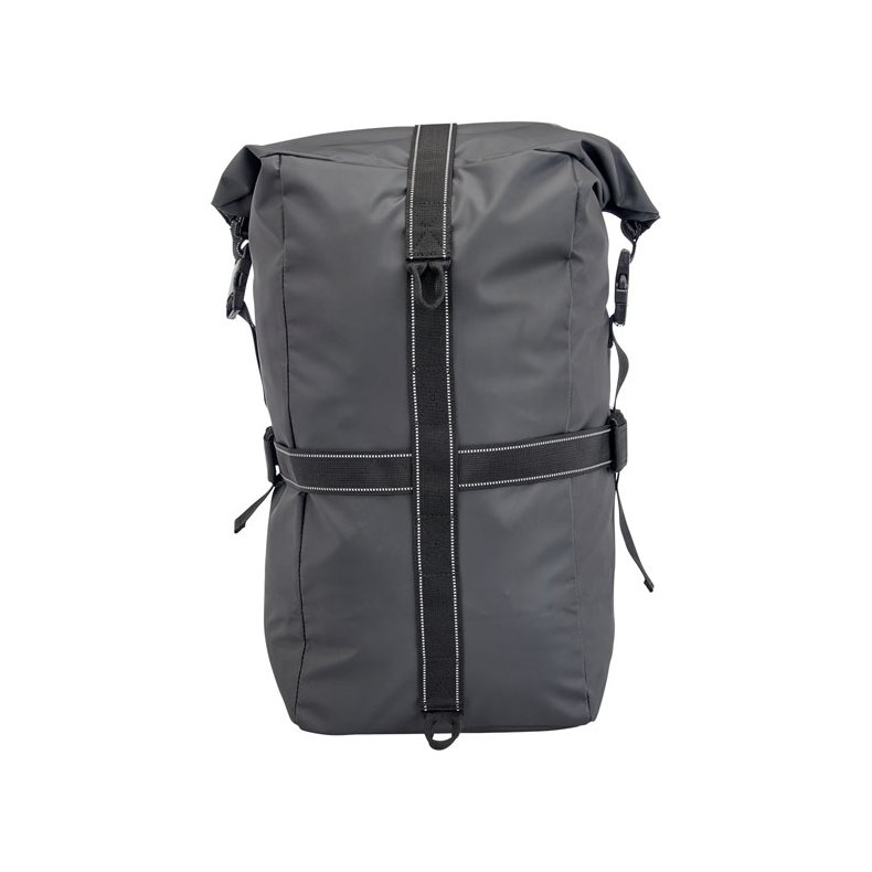 BILTWELL, EXFIL-60 2.0 BAG. BLACK