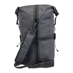 BILTWELL, EXFIL-60 2.0 BAG. BLACK