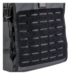 BILTWELL, EXFIL-60 2.0 BAG. BLACK