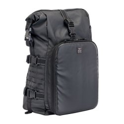 BILTWELL, EXFIL-80 2.0 BAG. BLACK 