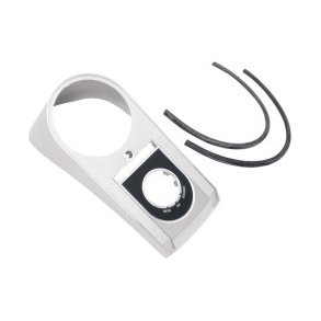 DASH TIL 96-99 FXST/FLST OEM71254-96