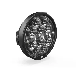 DENALI D14 DESTROYER HEADLIGHT UNIVERSAL 6 3/4