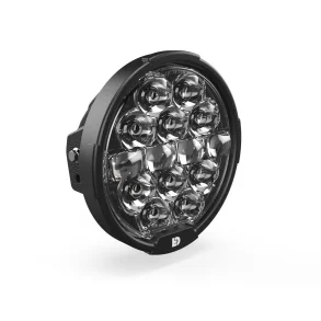 DENALI D14 DESTROYER HEADLIGHT UNIVERSAL 6 3/4