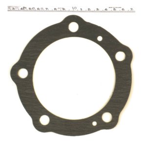 S&S, cylinder head gasket. 3-5/8