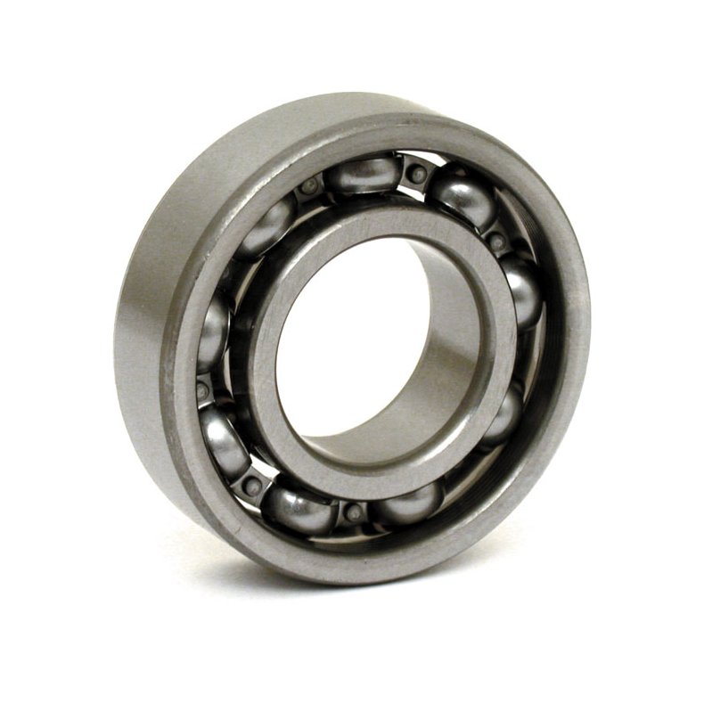 S&S, CAMSHAFT BALL BEARING. OUTER, FRONT/REAR