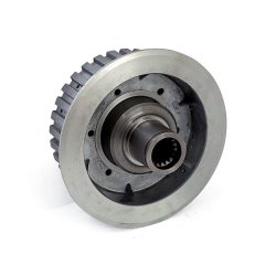 CLUTCH HUB, INNER Fits: > 98-06 B.T