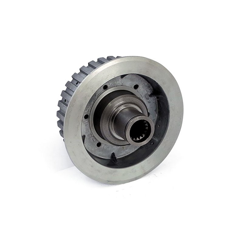 CLUTCH HUB, INNER Fits: > 98-06 B.T