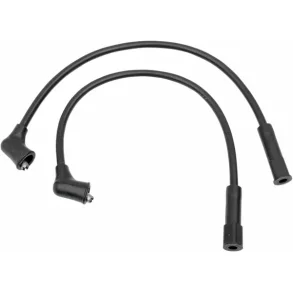 TNDKABLER/PLUG WIRES 97-98 FL