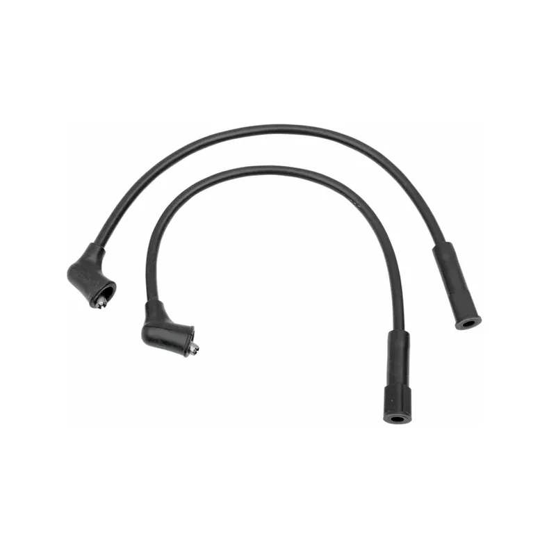 TNDKABLER/PLUG WIRES 97-98 FL