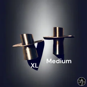 Malparidos XL Db Killer