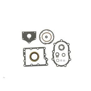 4-speed transmission gasket & seal kit 