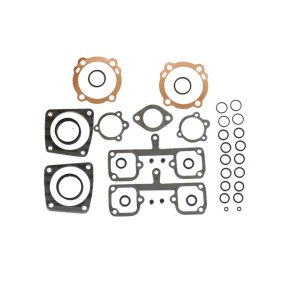 TOP END GASKET KIT. 82-85 XL 1000