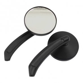 RAMBLIN' ROUND MIRROR SET