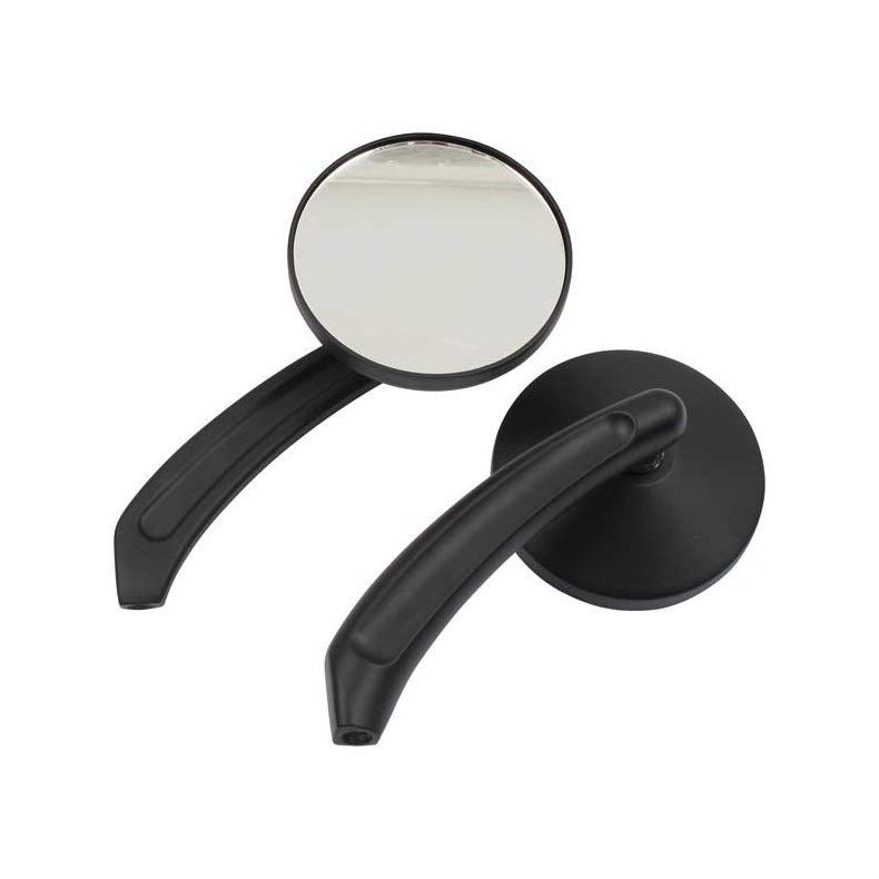 RAMBLIN' ROUND MIRROR SET