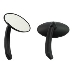 TRIPPER MIRROR SET