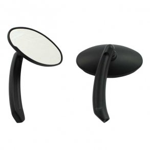 TRIPPER MIRROR SET