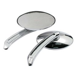 TRIPPER MIRROR SET