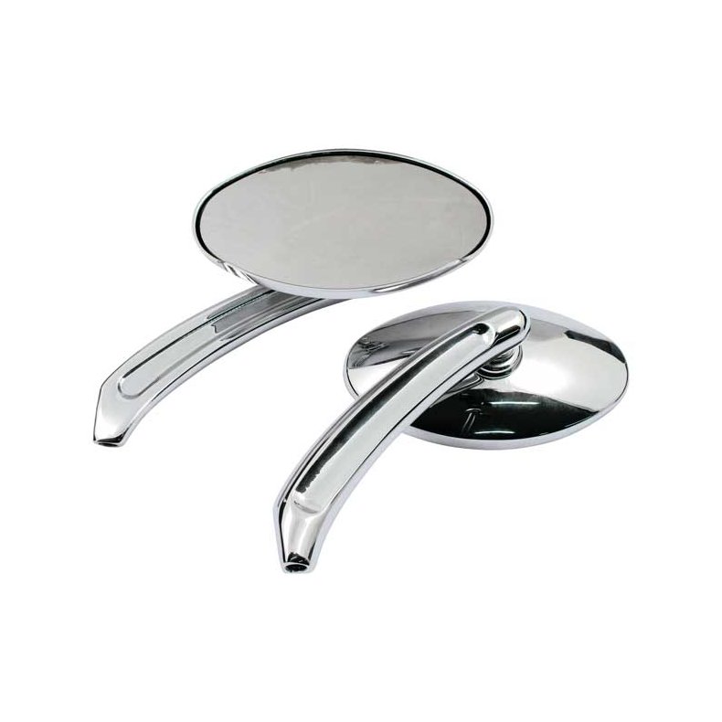 TRIPPER MIRROR SET