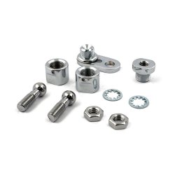 TURN SIGNAL SWIVEL KIT 