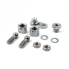 TURN SIGNAL SWIVEL KIT 