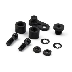 TURN SIGNAL SWIVEL KIT 