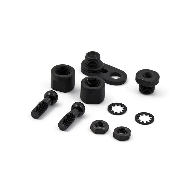 TURN SIGNAL SWIVEL KIT 