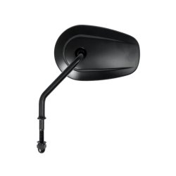 RIPTIDE TAPERED MIRROR SET KORT.