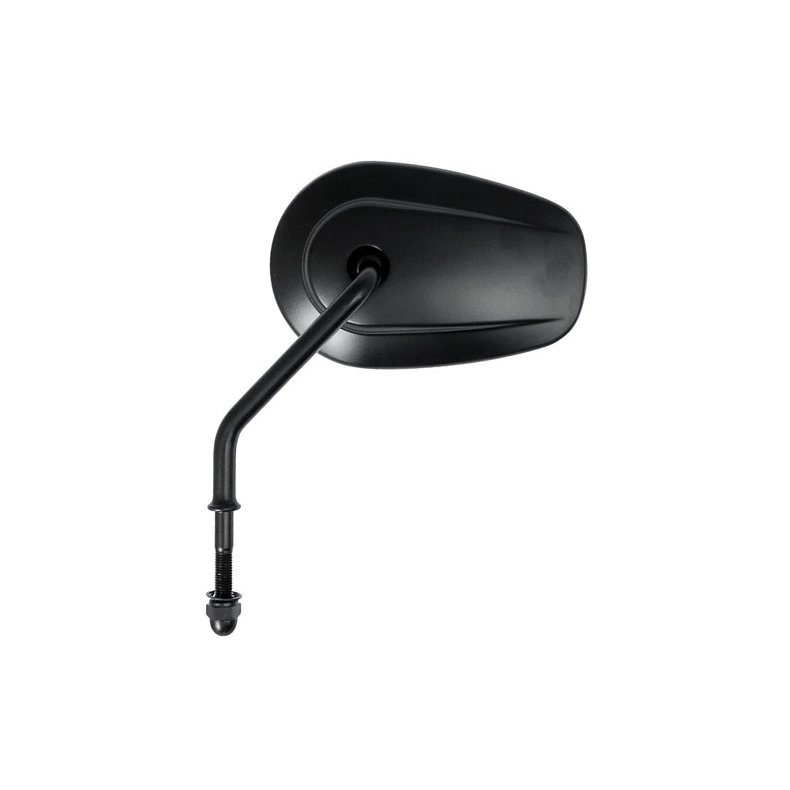 RIPTIDE TAPERED MIRROR SET KORT.