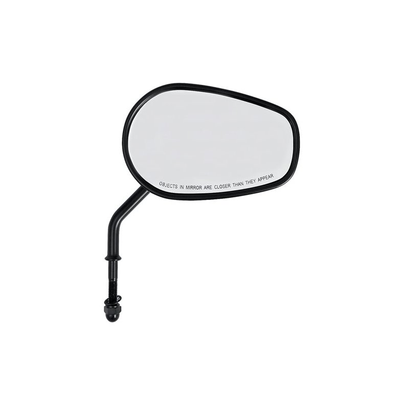 RIPTIDE TAPERED MIRROR SET KORT.