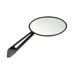 LED CATEYE TURN SIGNAL MIRROR SET. 