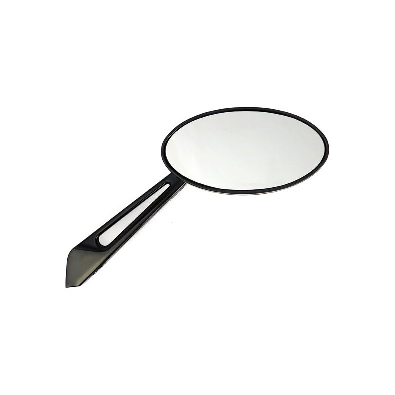 LED CATEYE TURN SIGNAL MIRROR SET. 