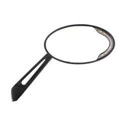 CATEYE LED TURN SIGNAL MIRROR SET.