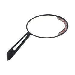 CATEYE LED TURN SIGNAL MIRROR SET.