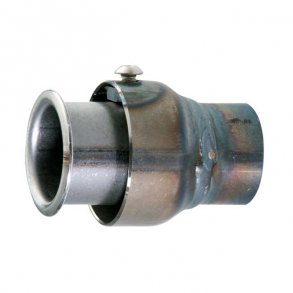 VANCE & HINES, QUIET BAFFLE 21892