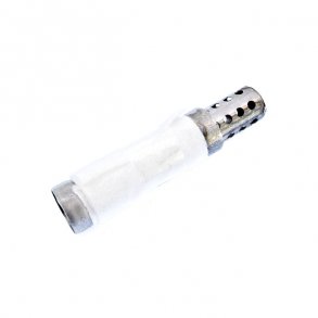 VANCE & HINES, QUIET BAFFLE 21301