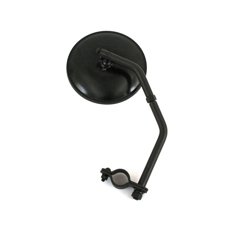 MIRROR, SIDE VALVE REPRODUCTION