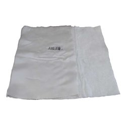 VANCE &amp; HINES, FIBERGLASS EXH. MUFFLER PACKING KIT