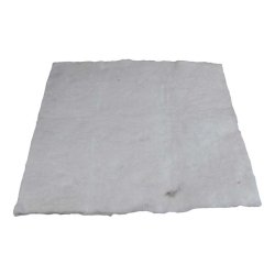 VANCE &amp; HINES, FIBERGLASS EXH. MUFFLER PACKING KIT