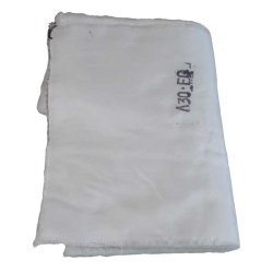 VANCE &amp; HINES, FIBERGLASS EXH. MUFFLER PACKING KIT