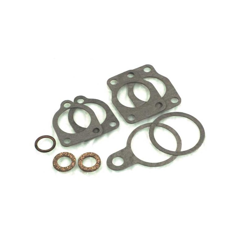 JAMES LINKERT GASKET KIT