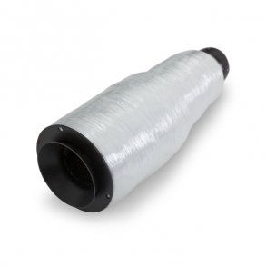 VANCE & HINES, QUIET BAFFLE 23086